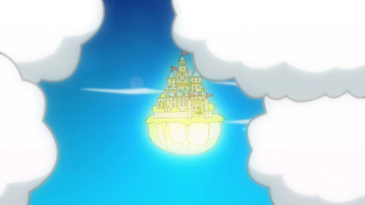 Episódio 005