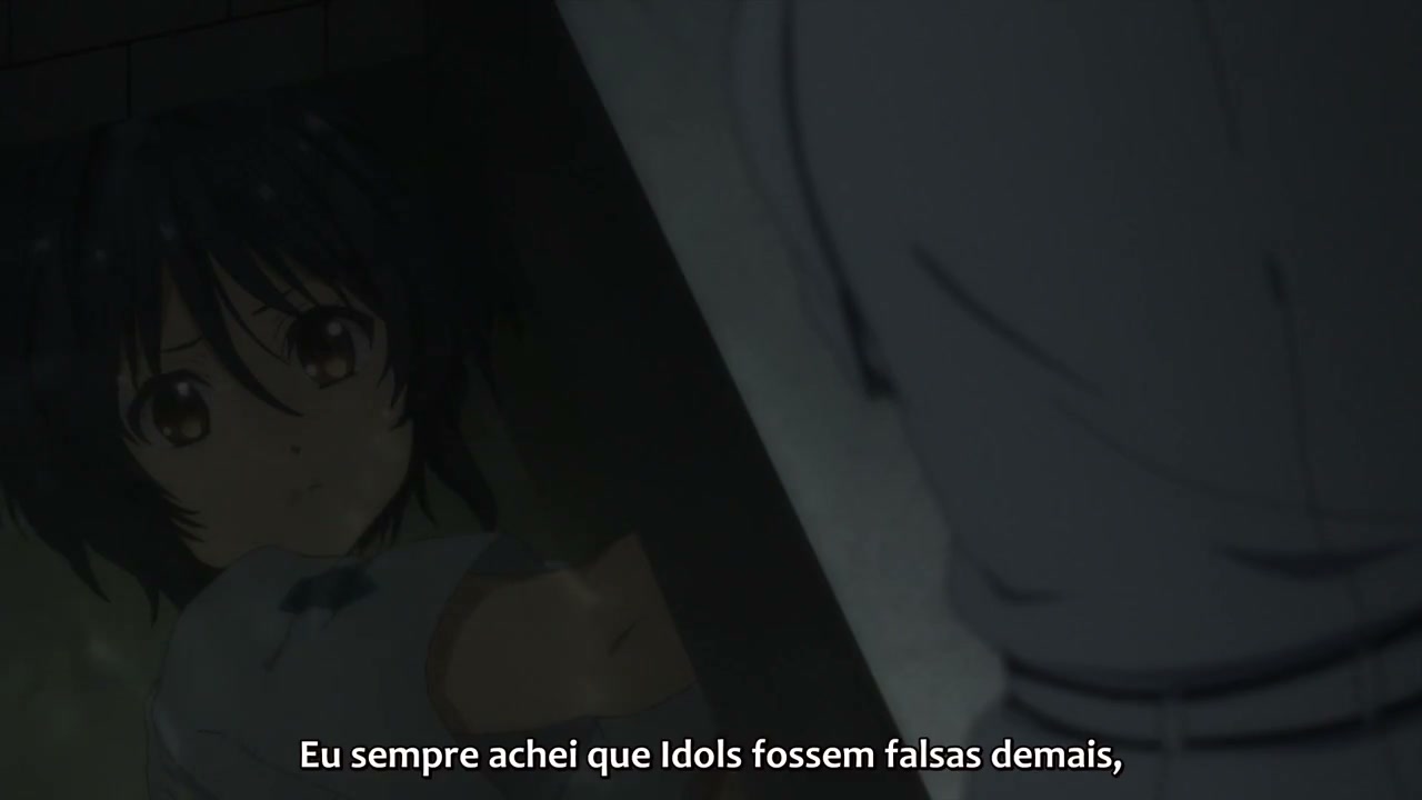 Episódio 012