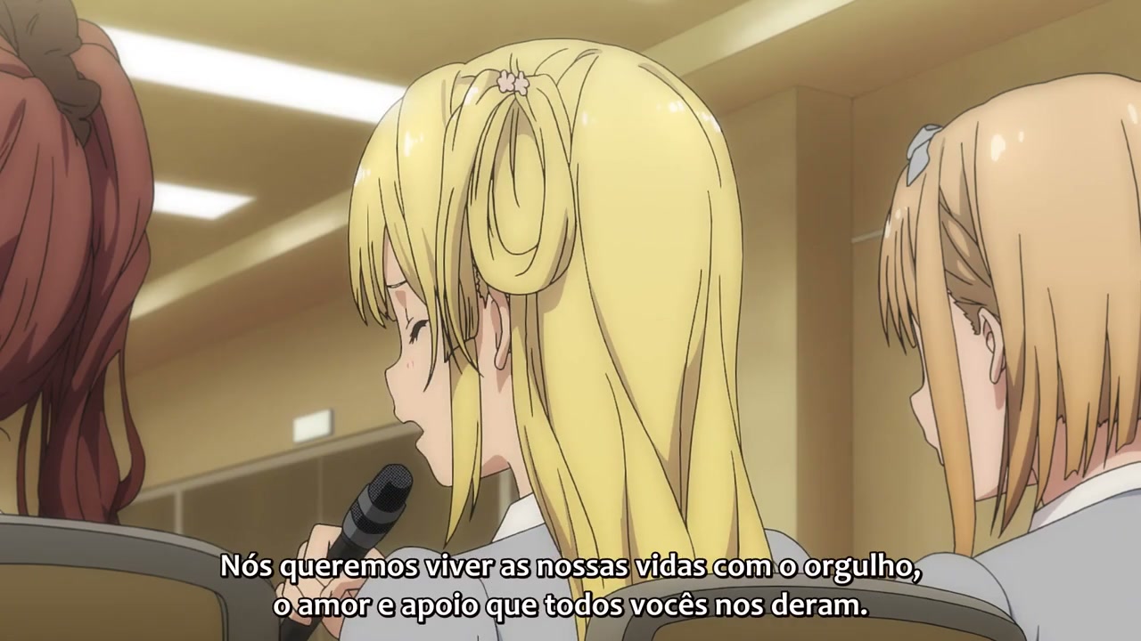 Episódio 010
