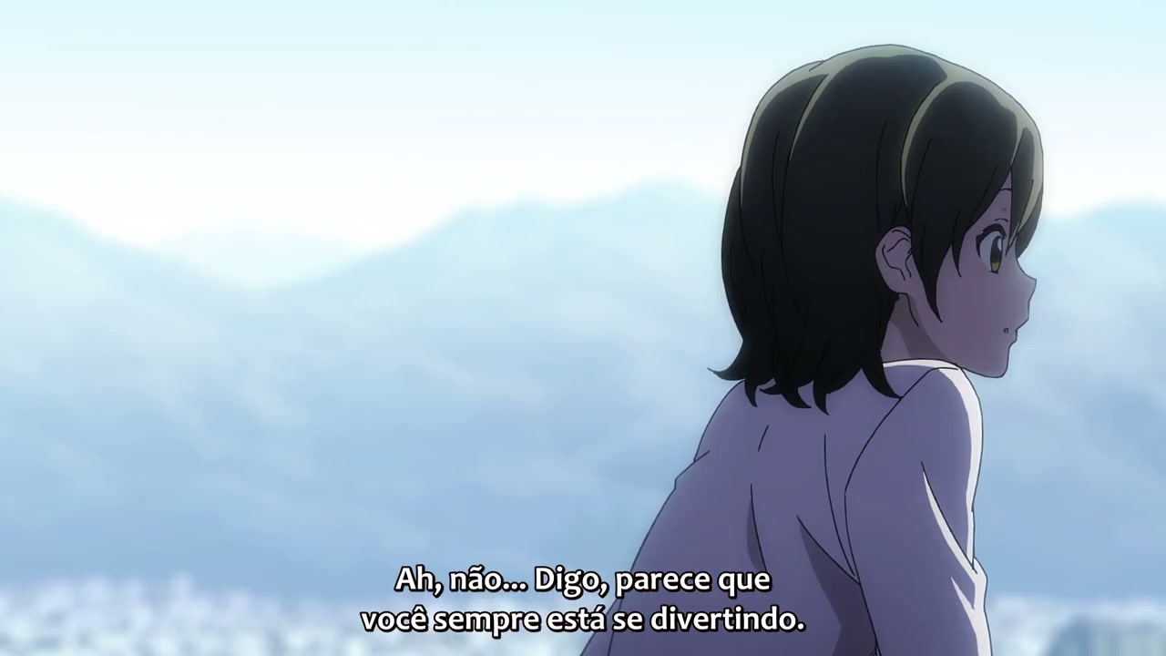 Episódio 007