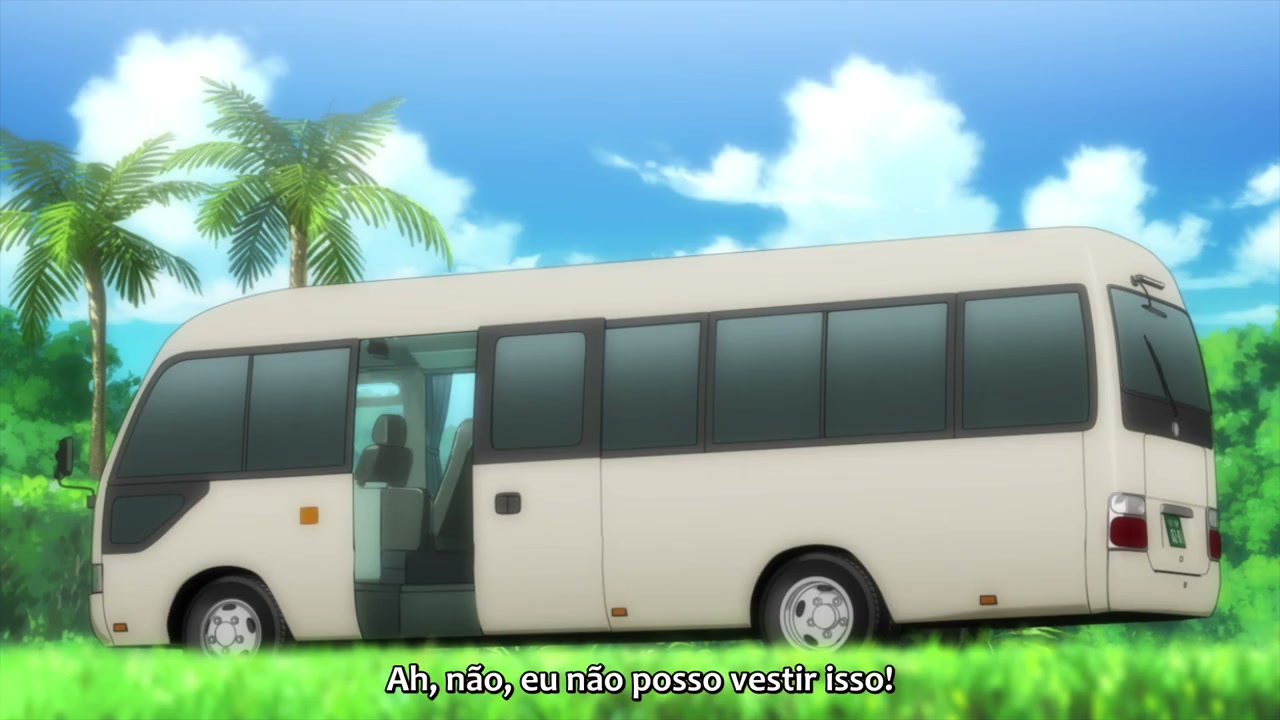 Episódio 006
