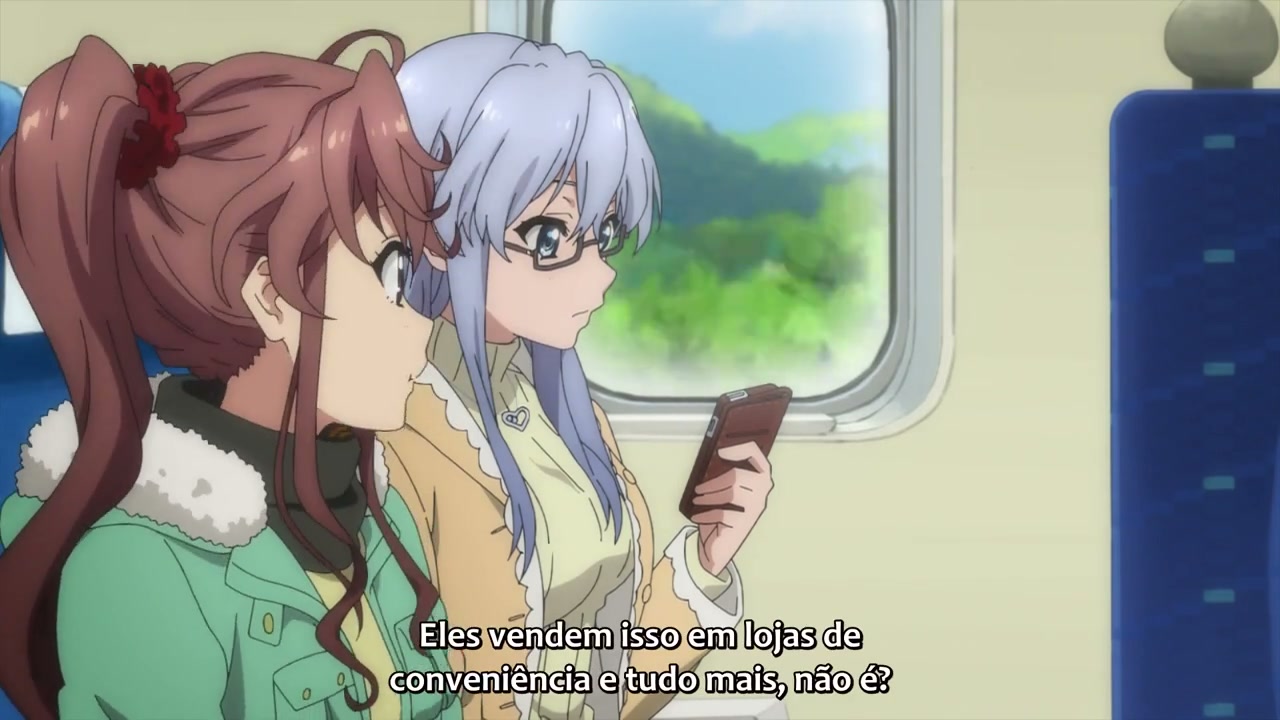 Episódio 004