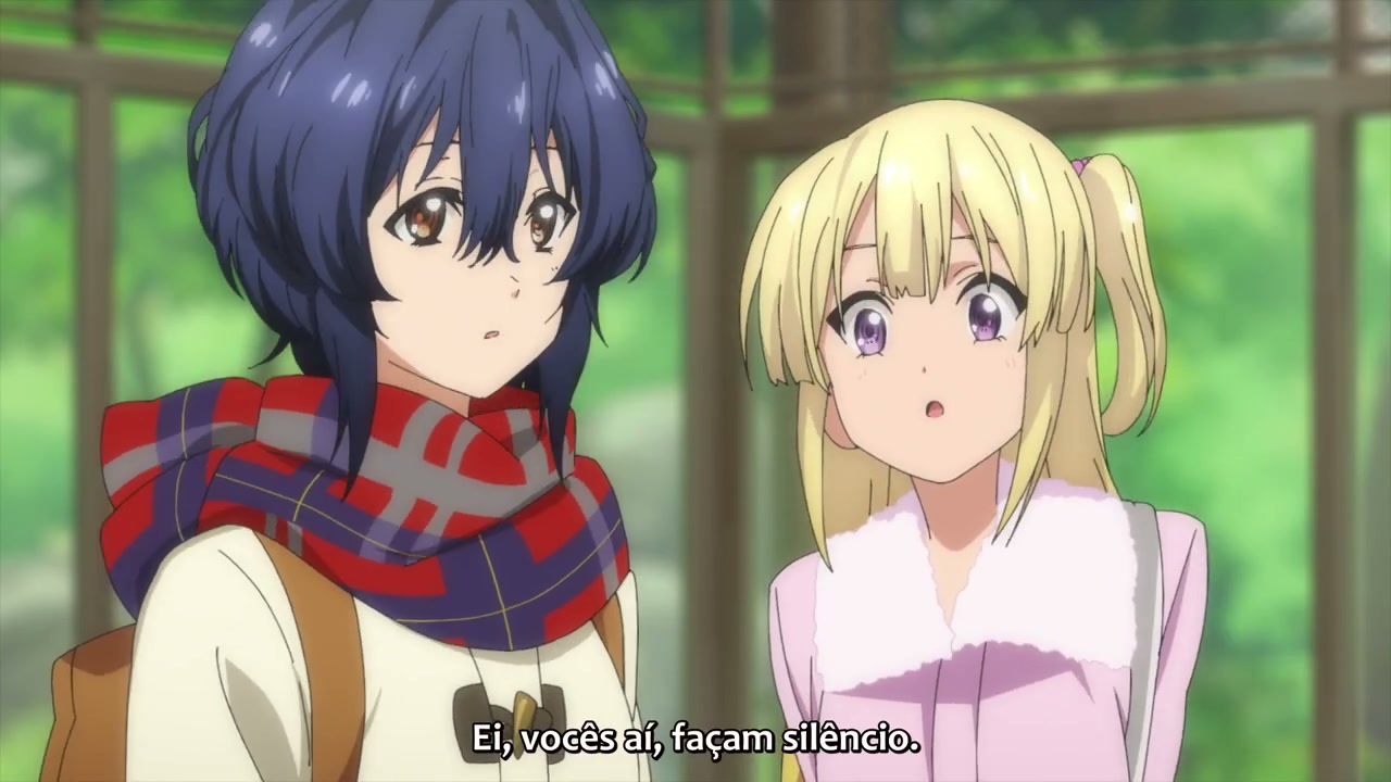 Episódio 001