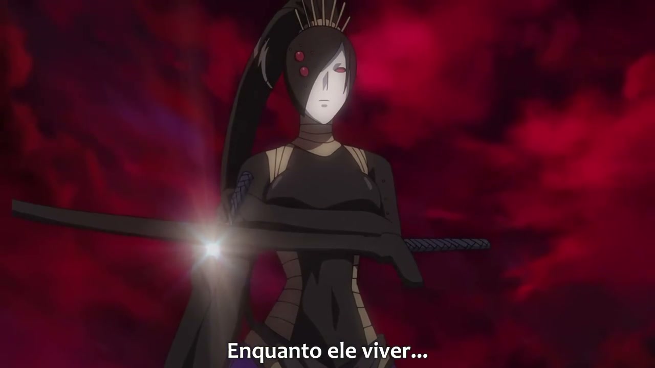Episódio 012