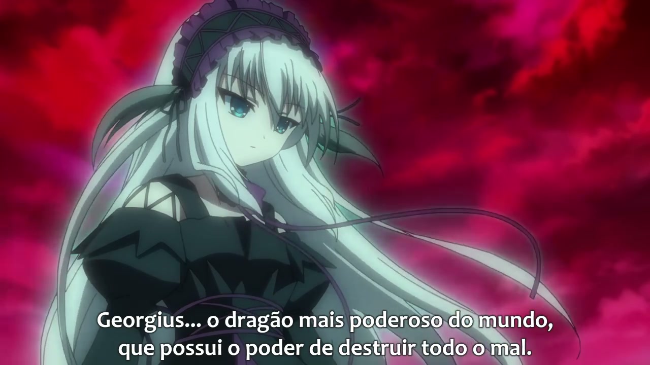 Episódio 011