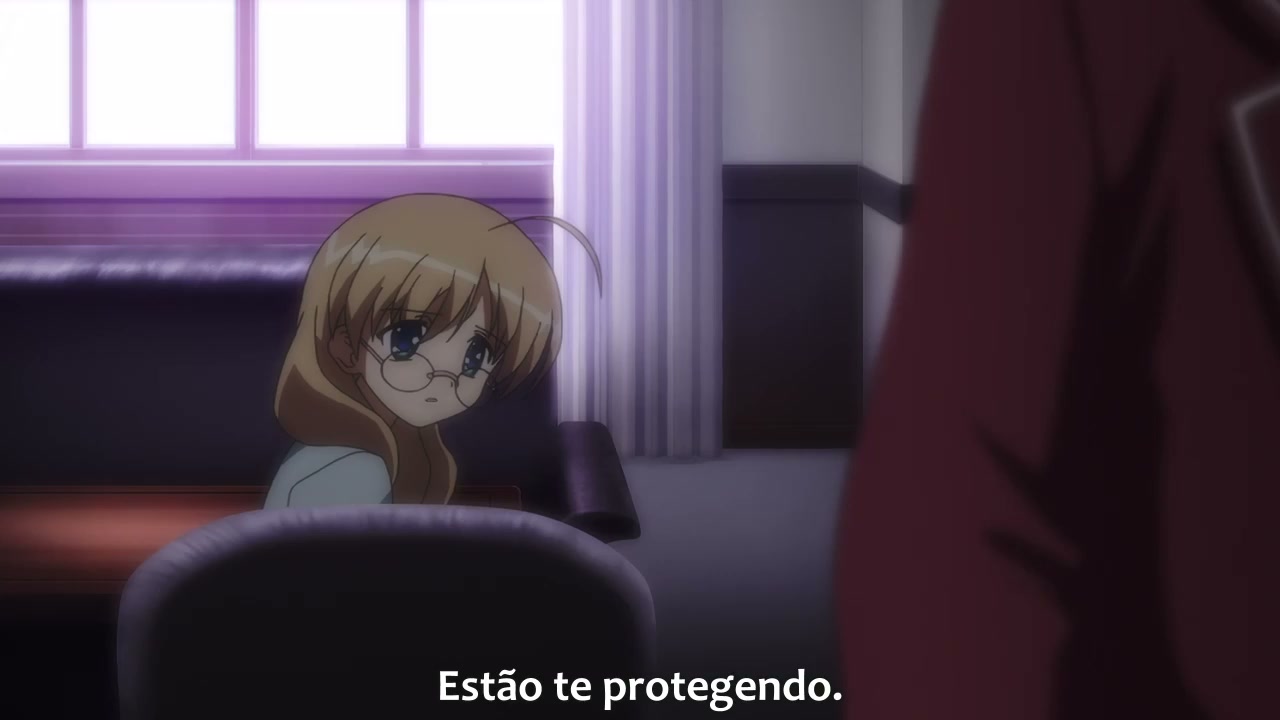 Episódio 008