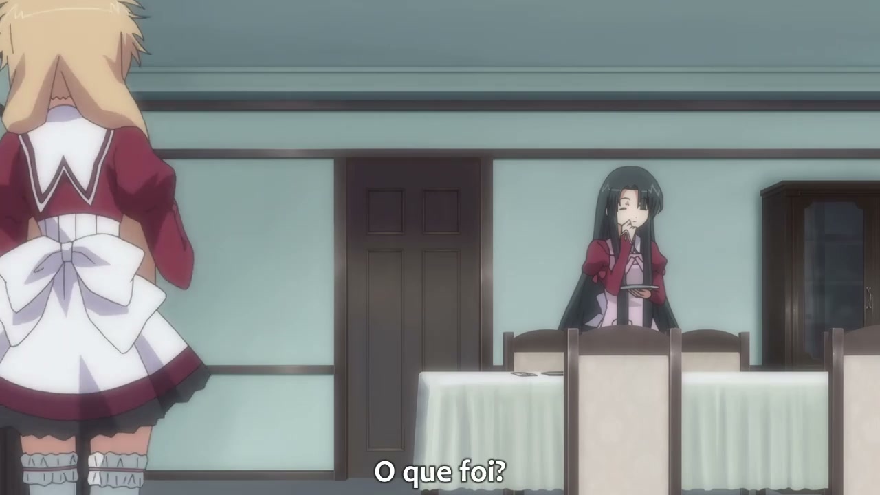 Episódio 006