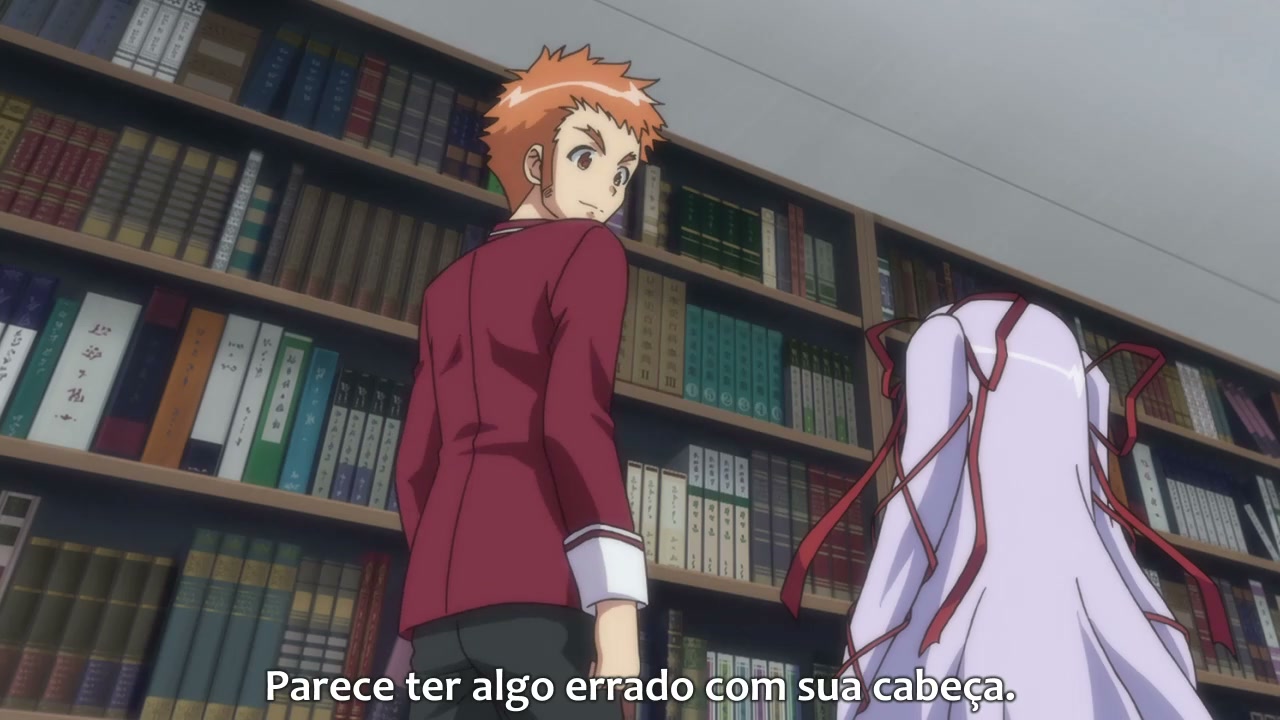 Episódio 003