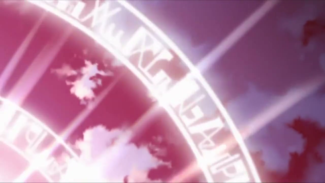 Episódio 020