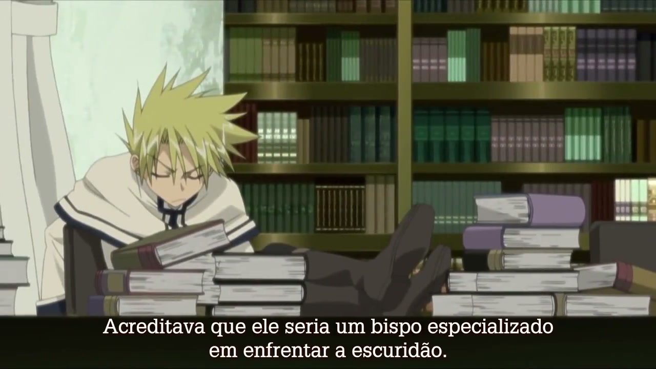 Episódio 017