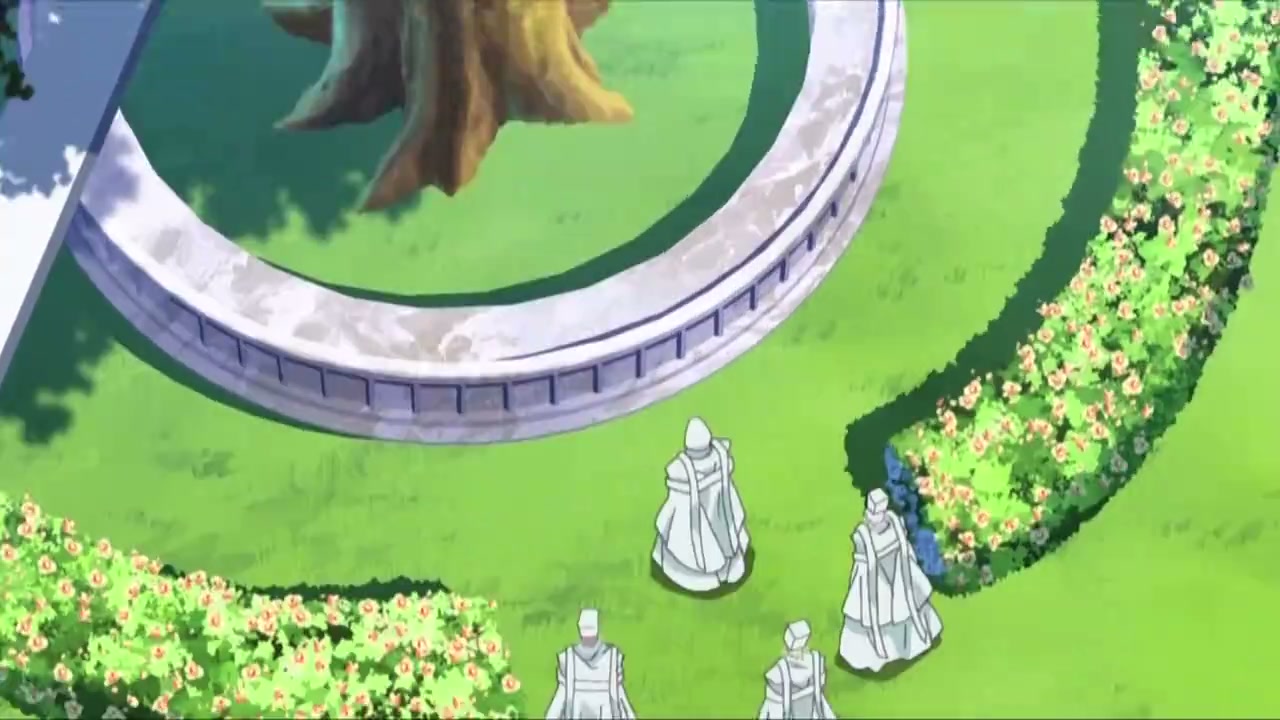 Episódio 015