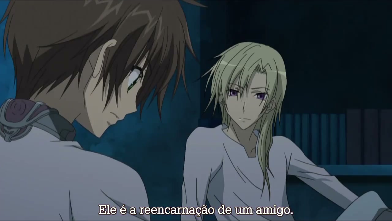Episódio 014