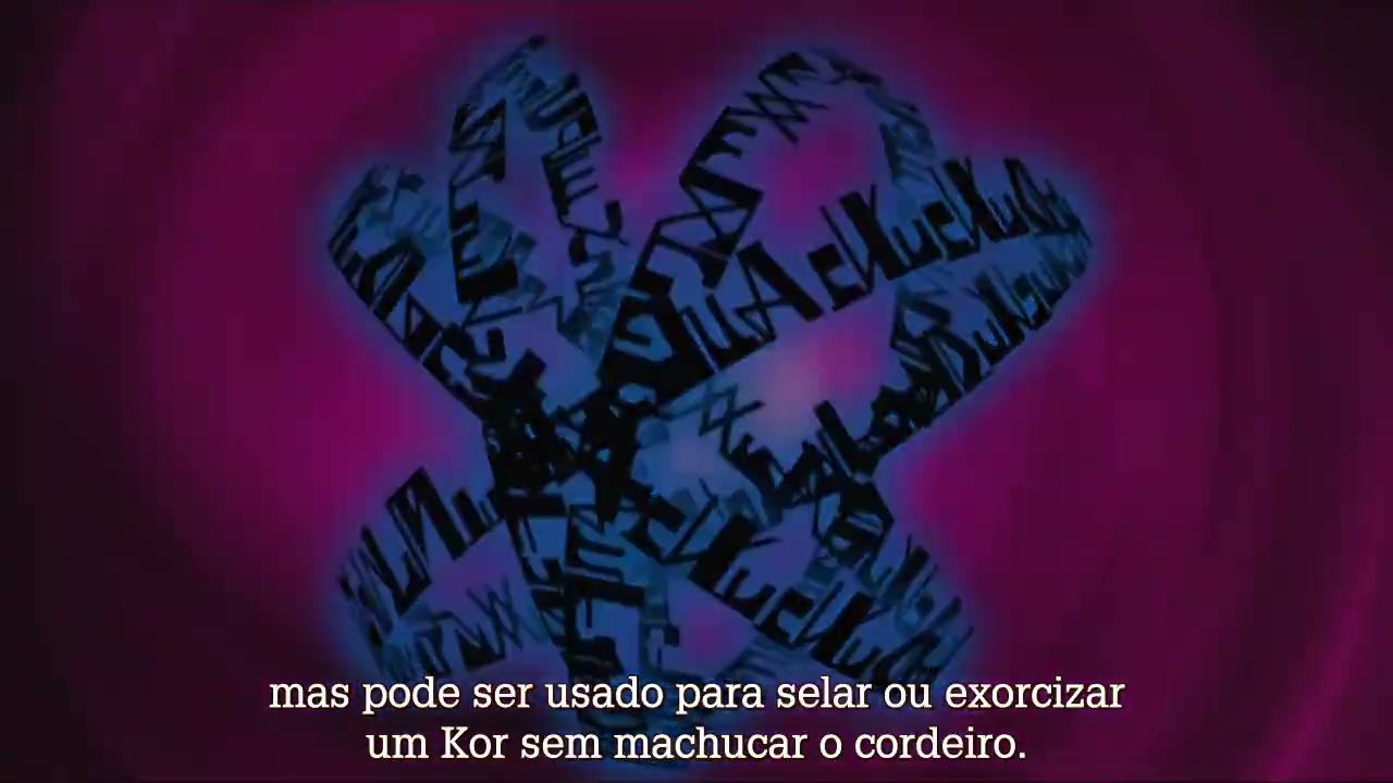 Episódio 012