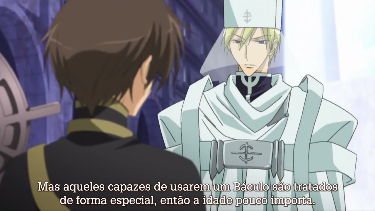 Episódio 011