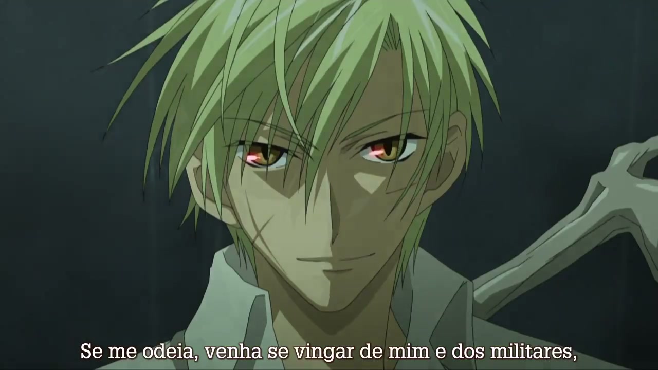 Episódio 010