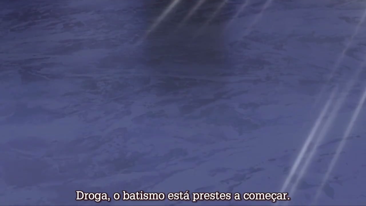Episódio 006