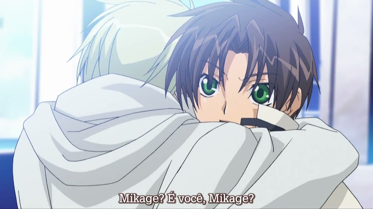 Episódio 005