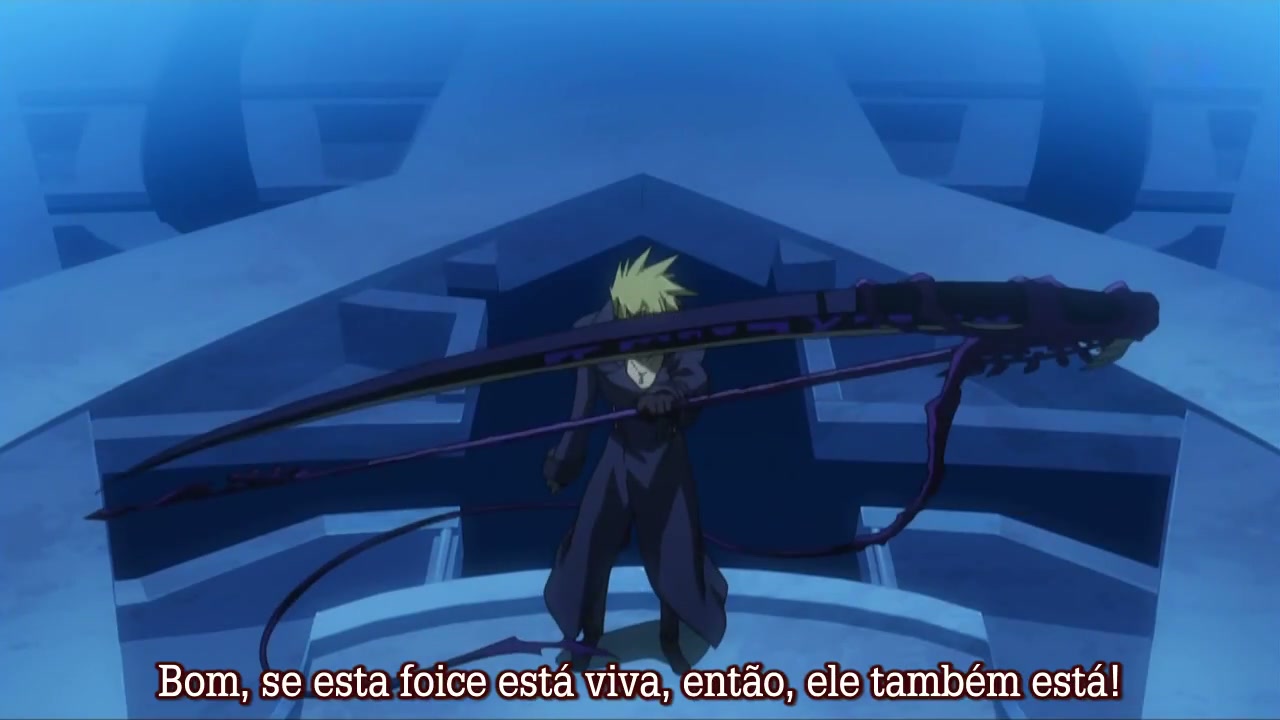 Episódio 004