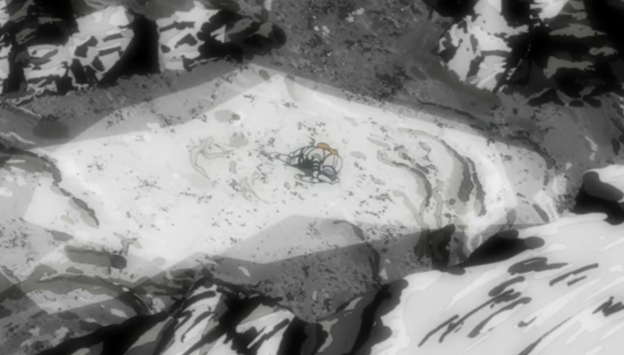 Episódio 013