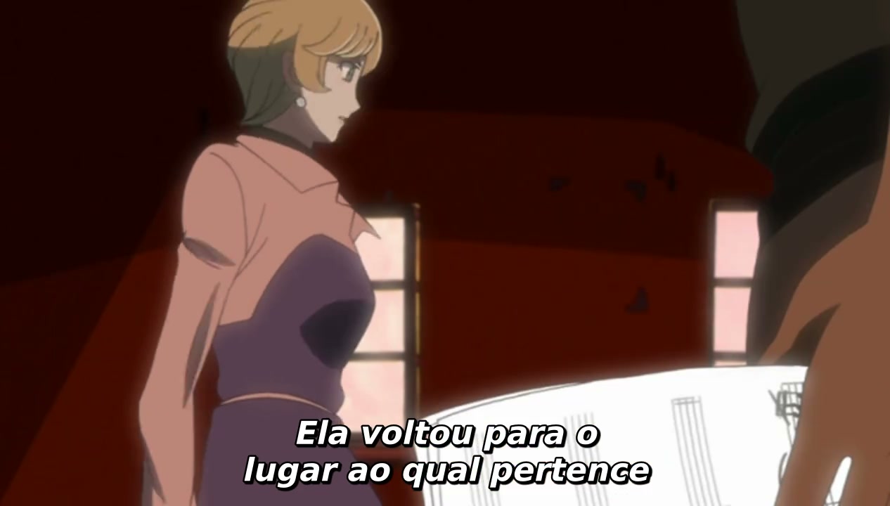 Episódio 010