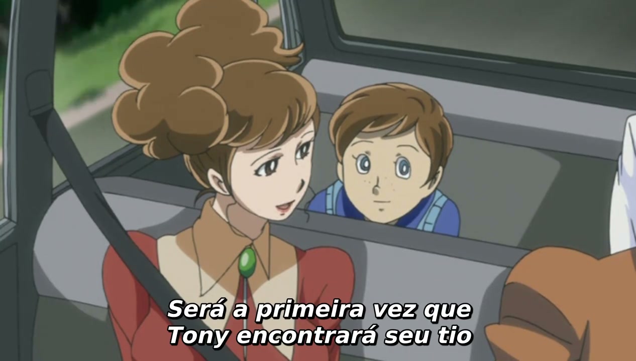 Episódio 009