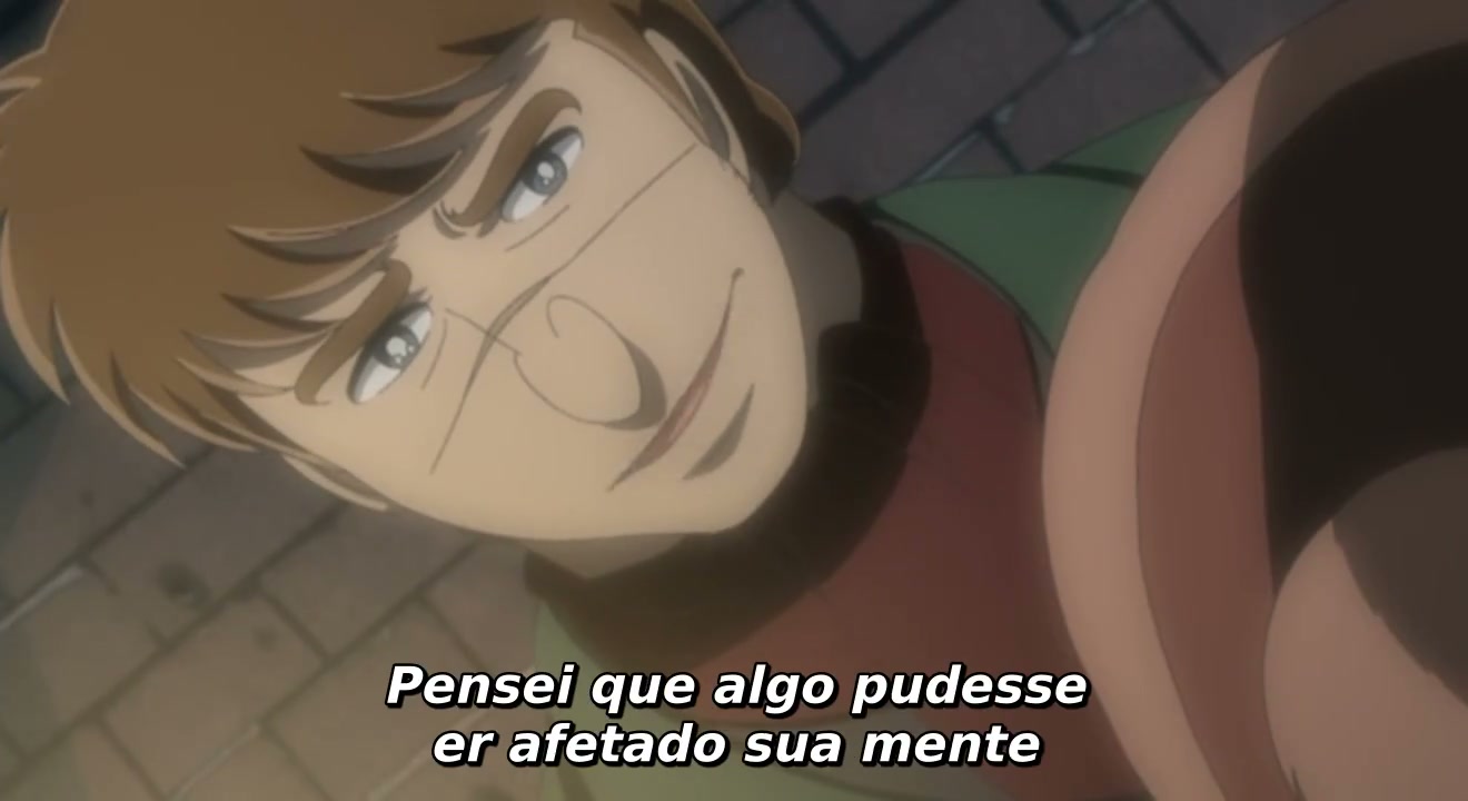 Episódio 008