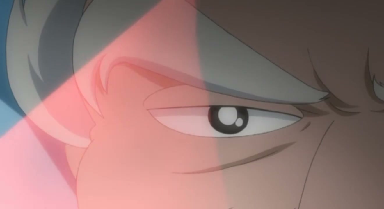 Episódio 006