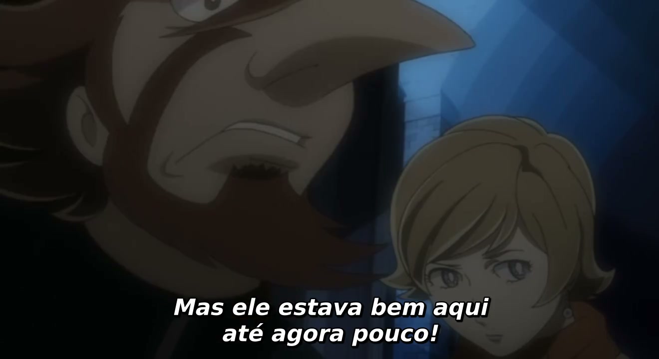Episódio 004