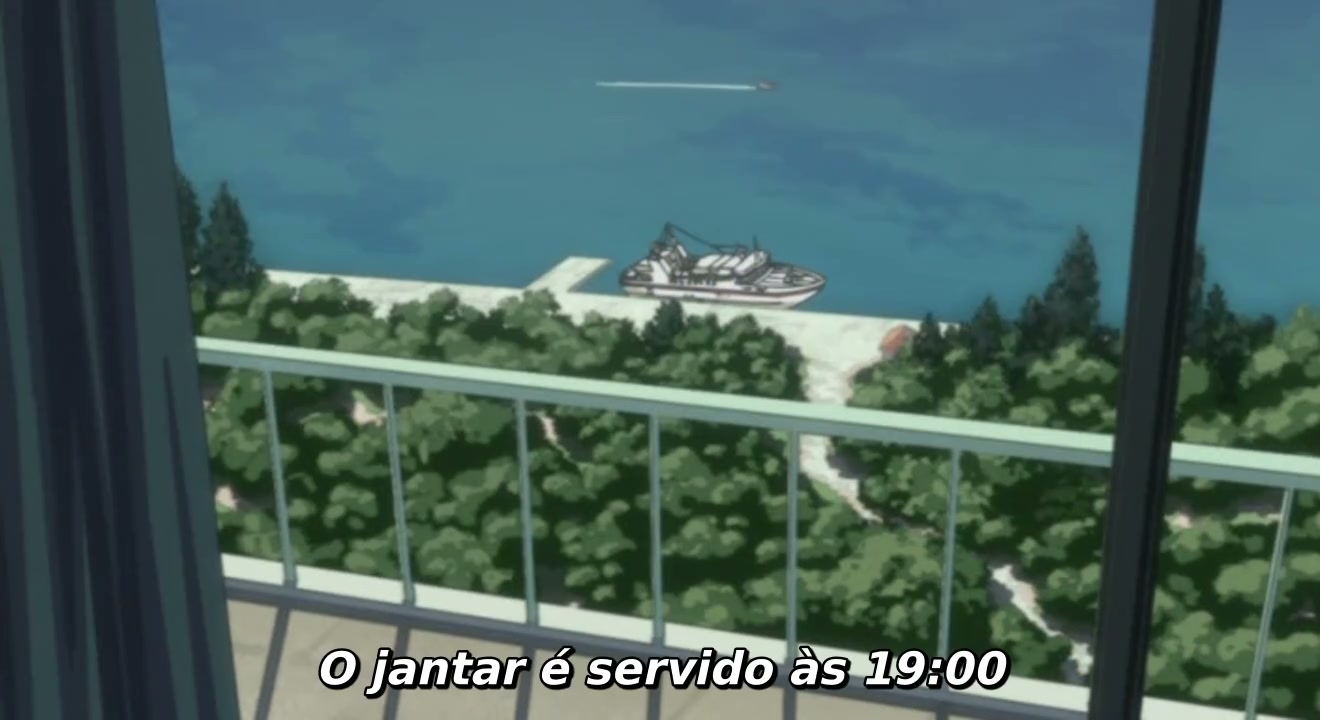 Episódio 003