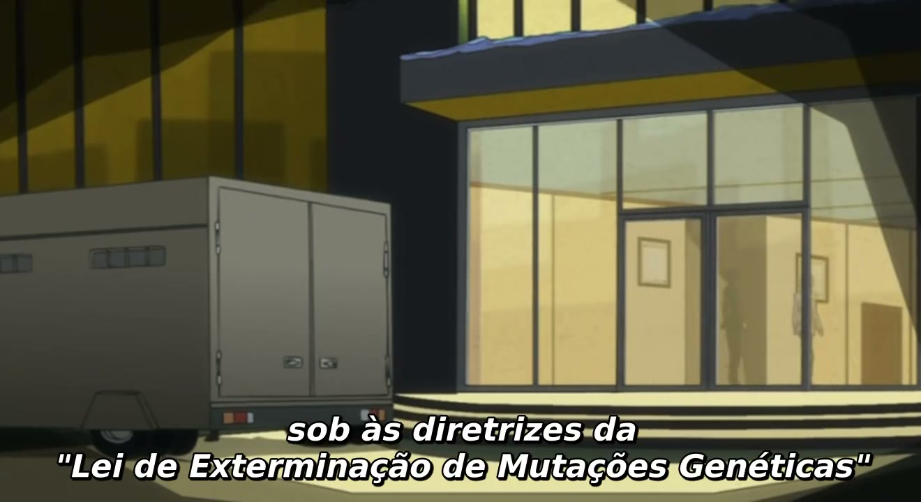 Episódio 002