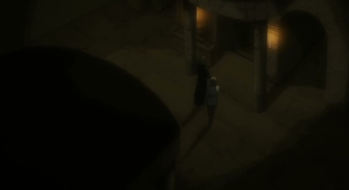 Episódio 001