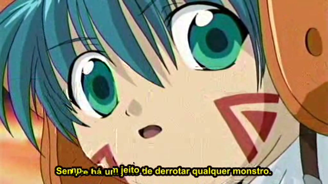 Episódio 012