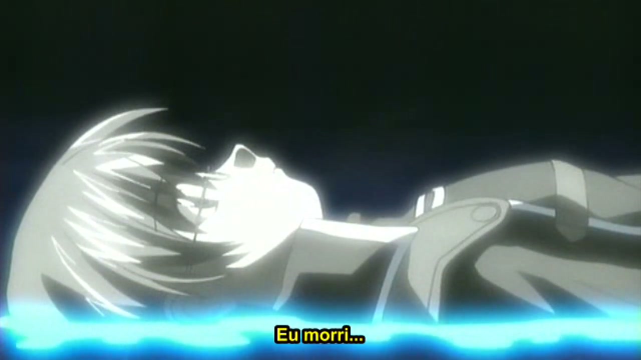 Episódio 011
