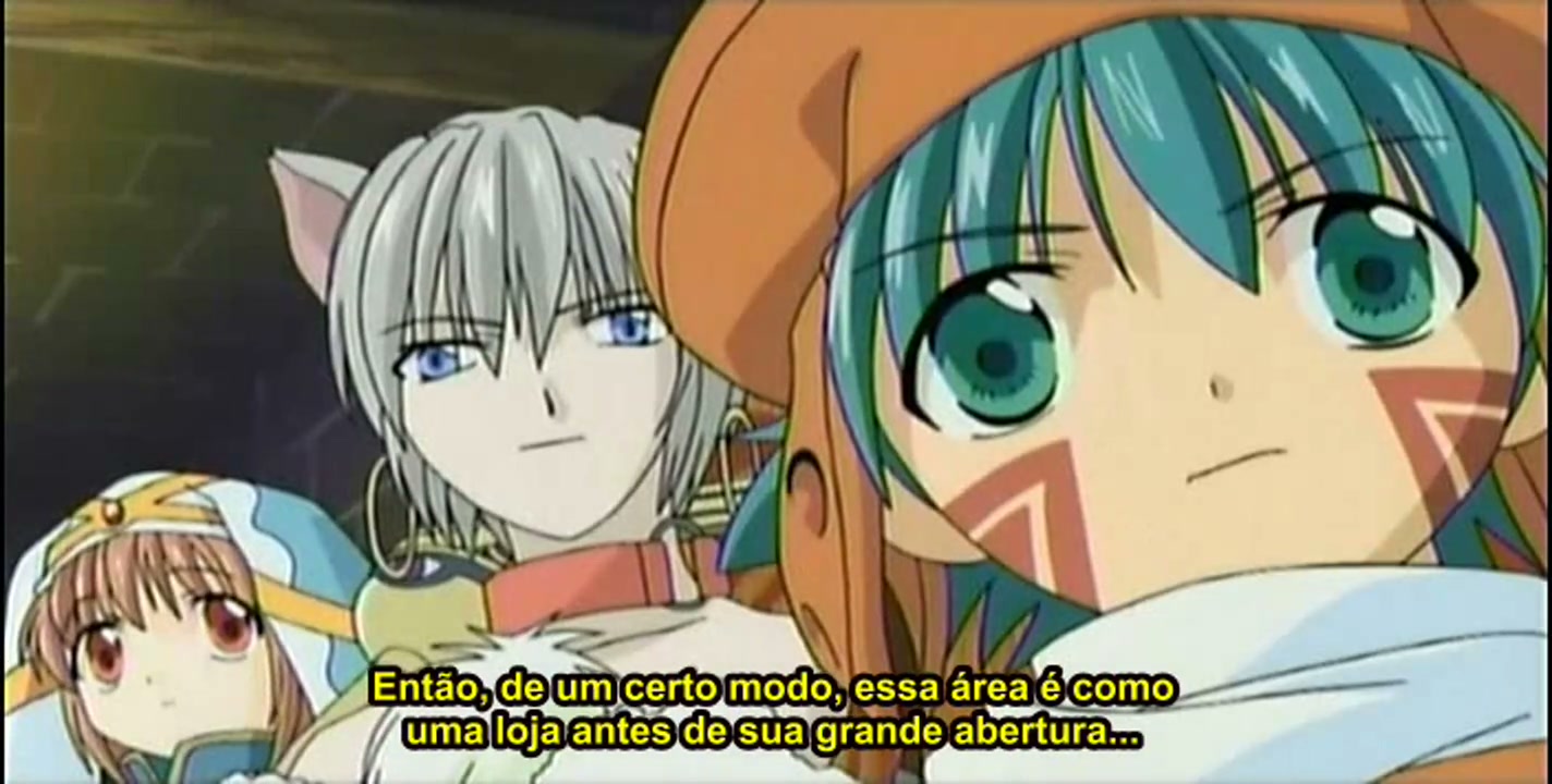 Episódio 009