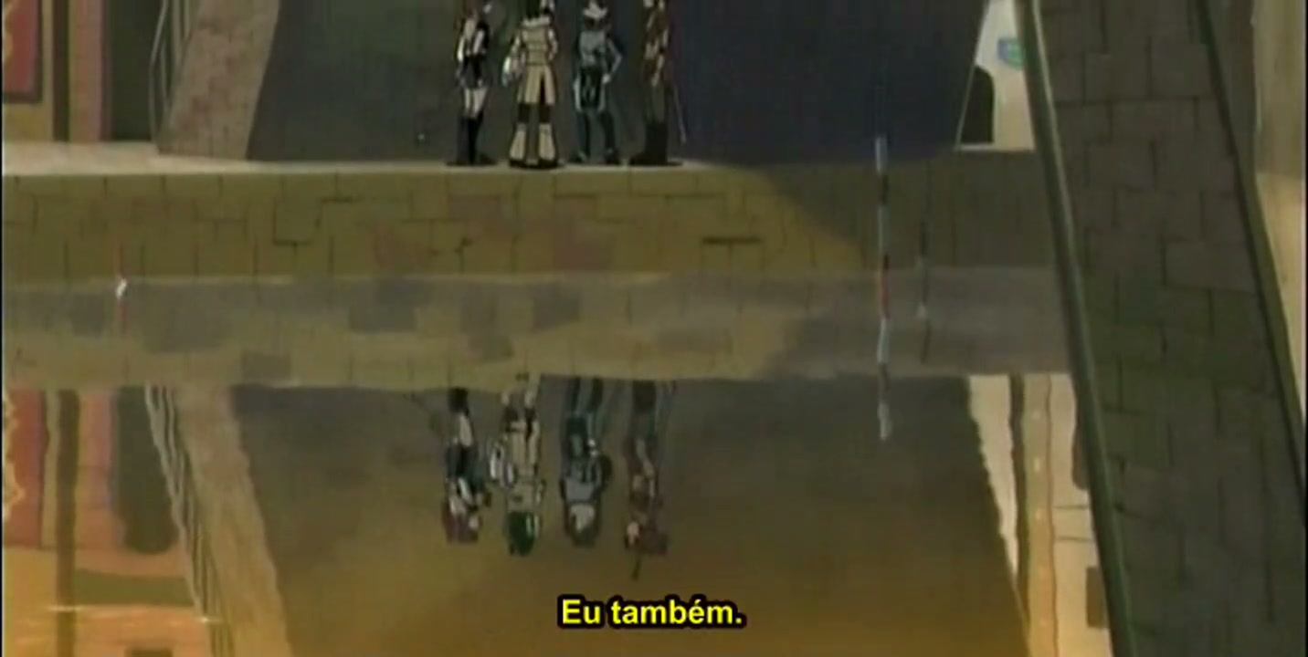 Episódio 007