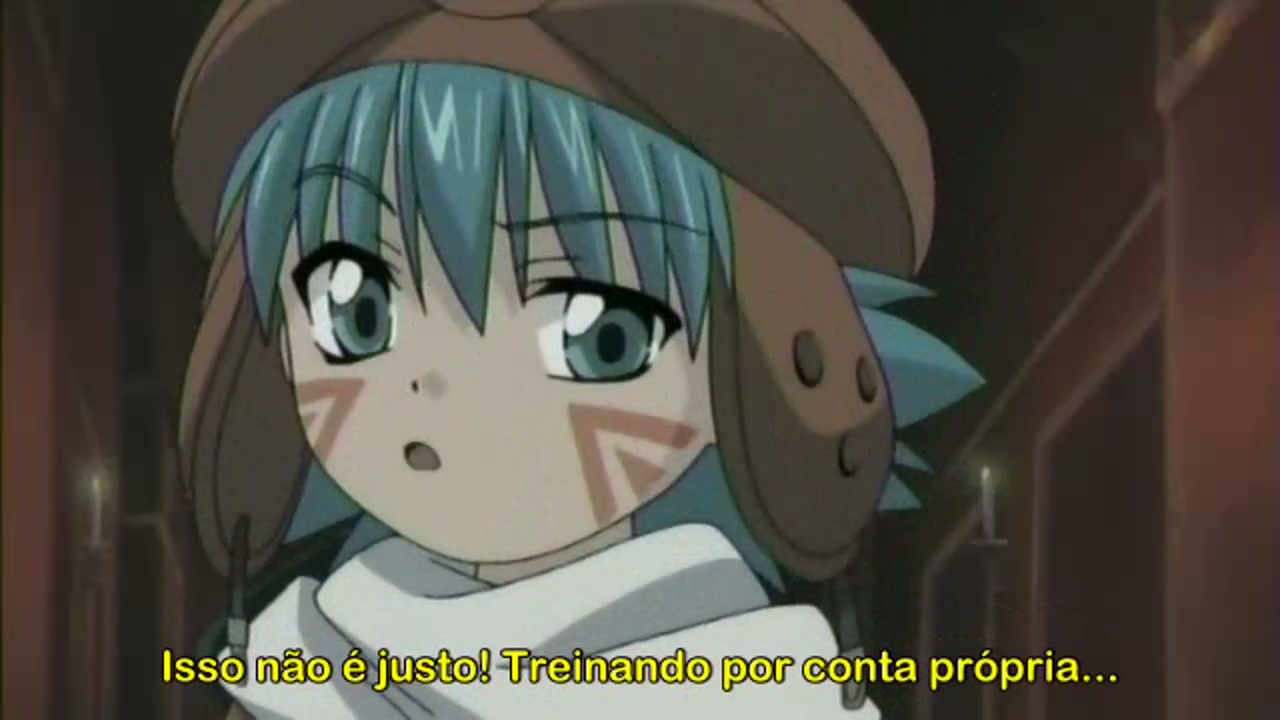 Episódio 003