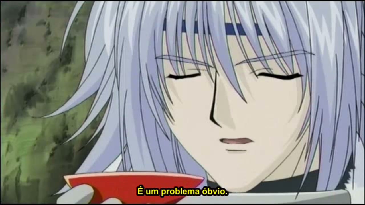 Episódio 002
