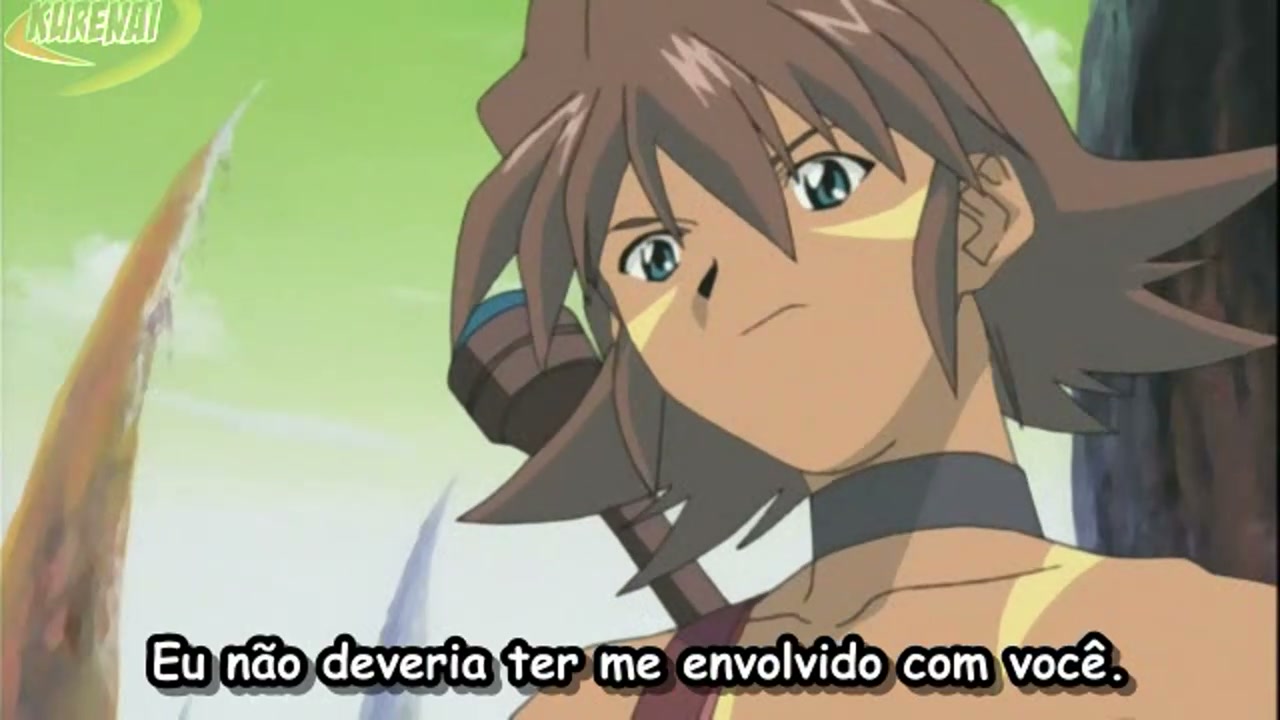 Episódio 026