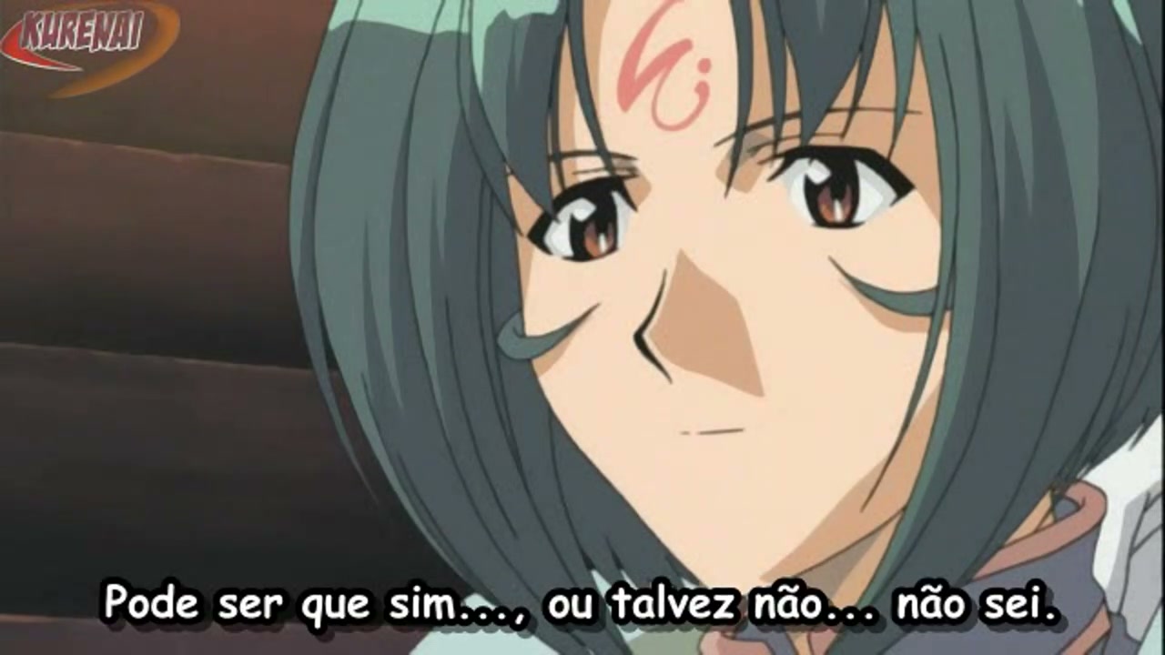 Episódio 025