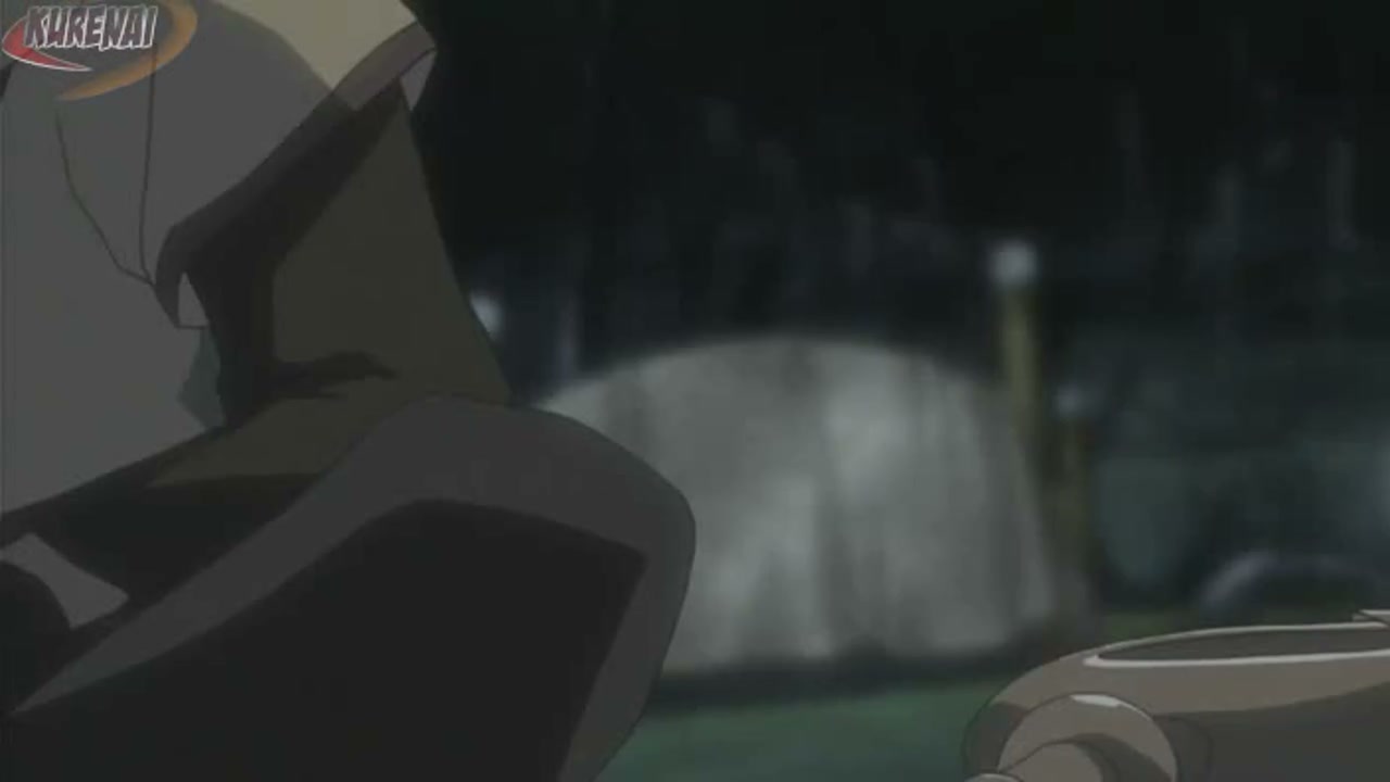 Episódio 023
