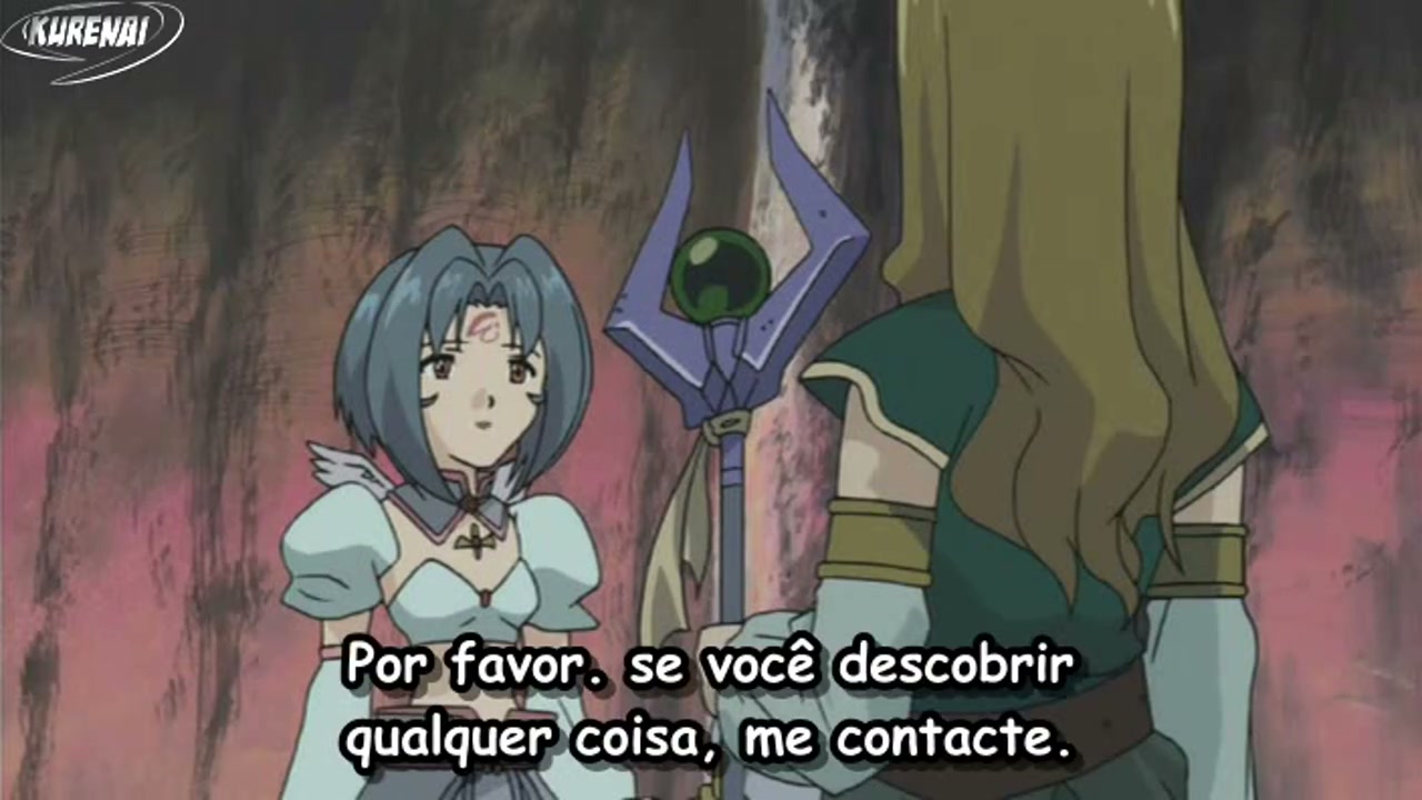 Episódio 021