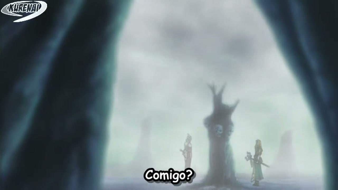Episódio 020