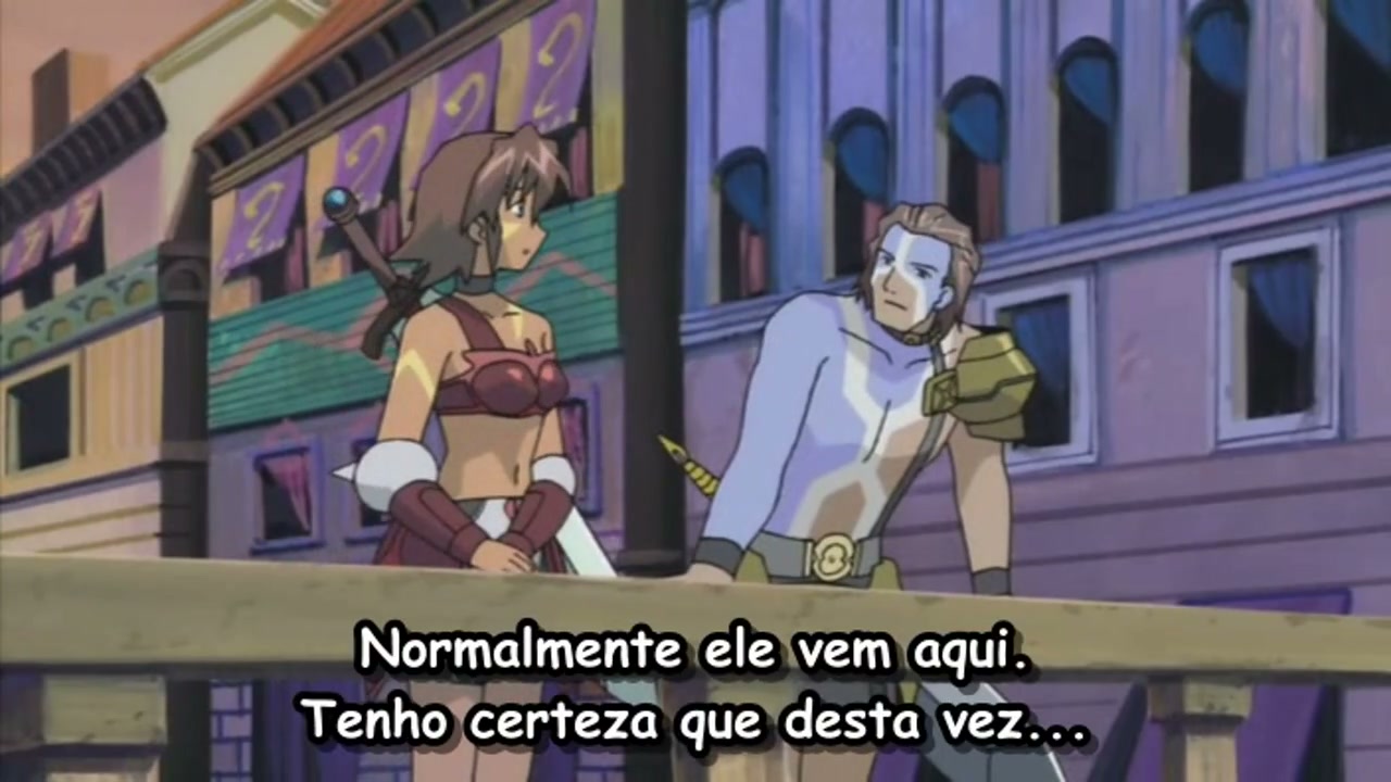 Episódio 017
