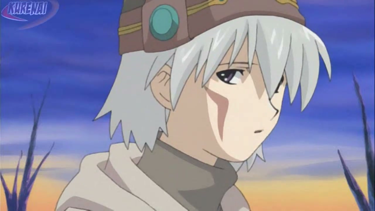 Episódio 015