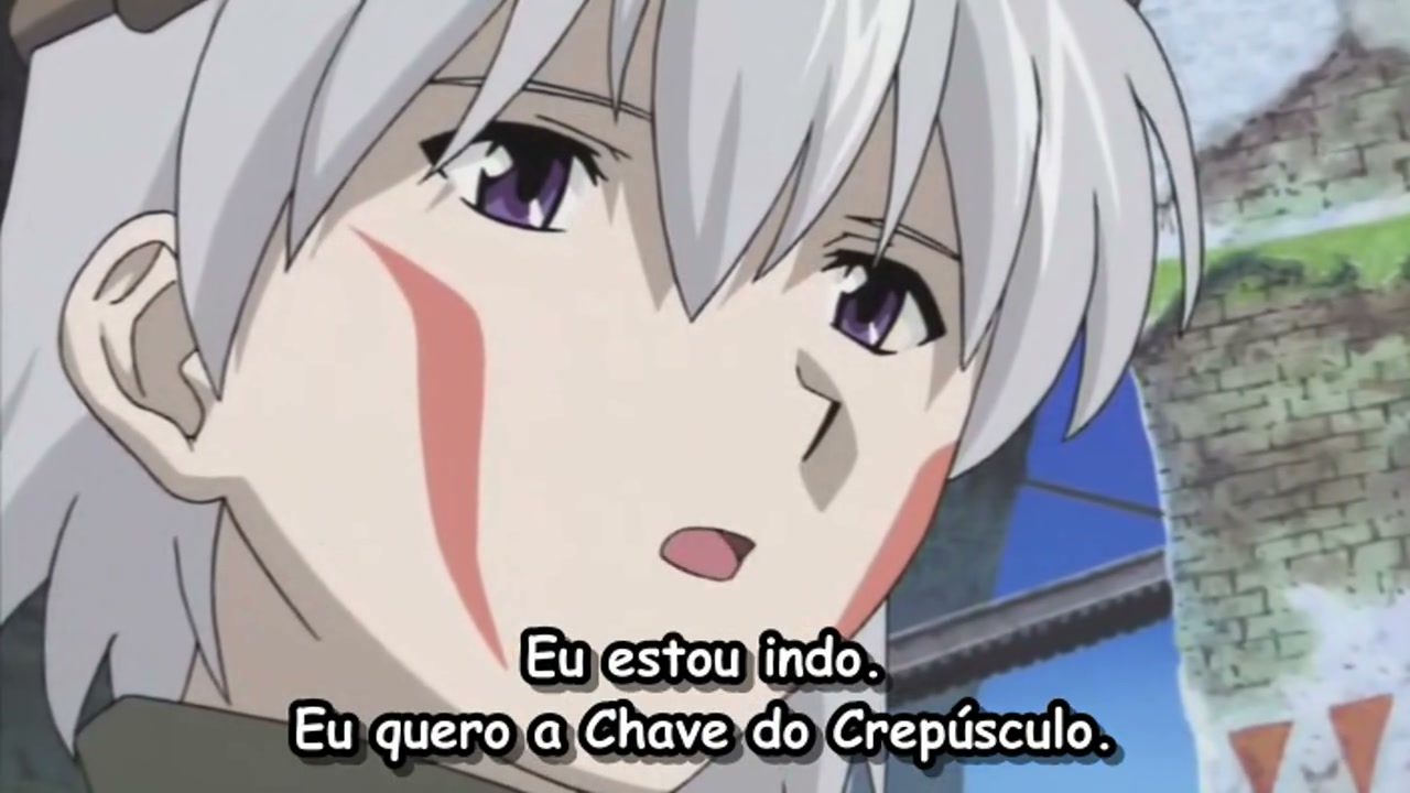 Episódio 014