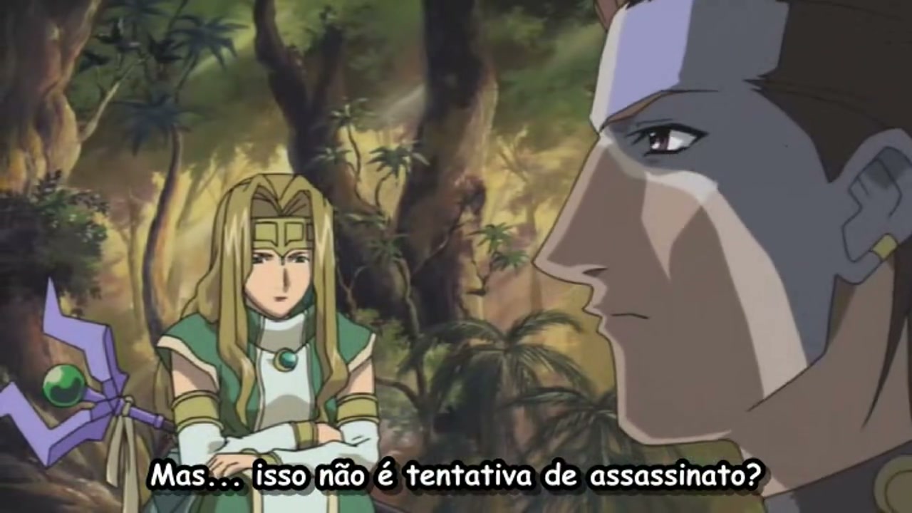 Episódio 012