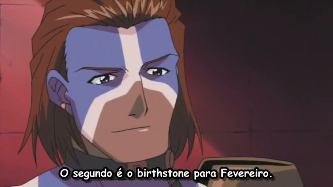 Episódio 011