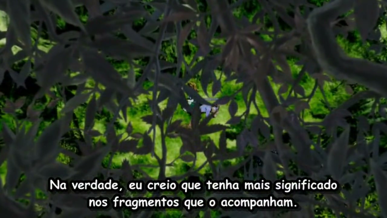 Episódio 010
