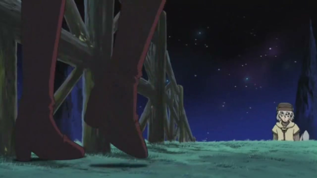 Episódio 009