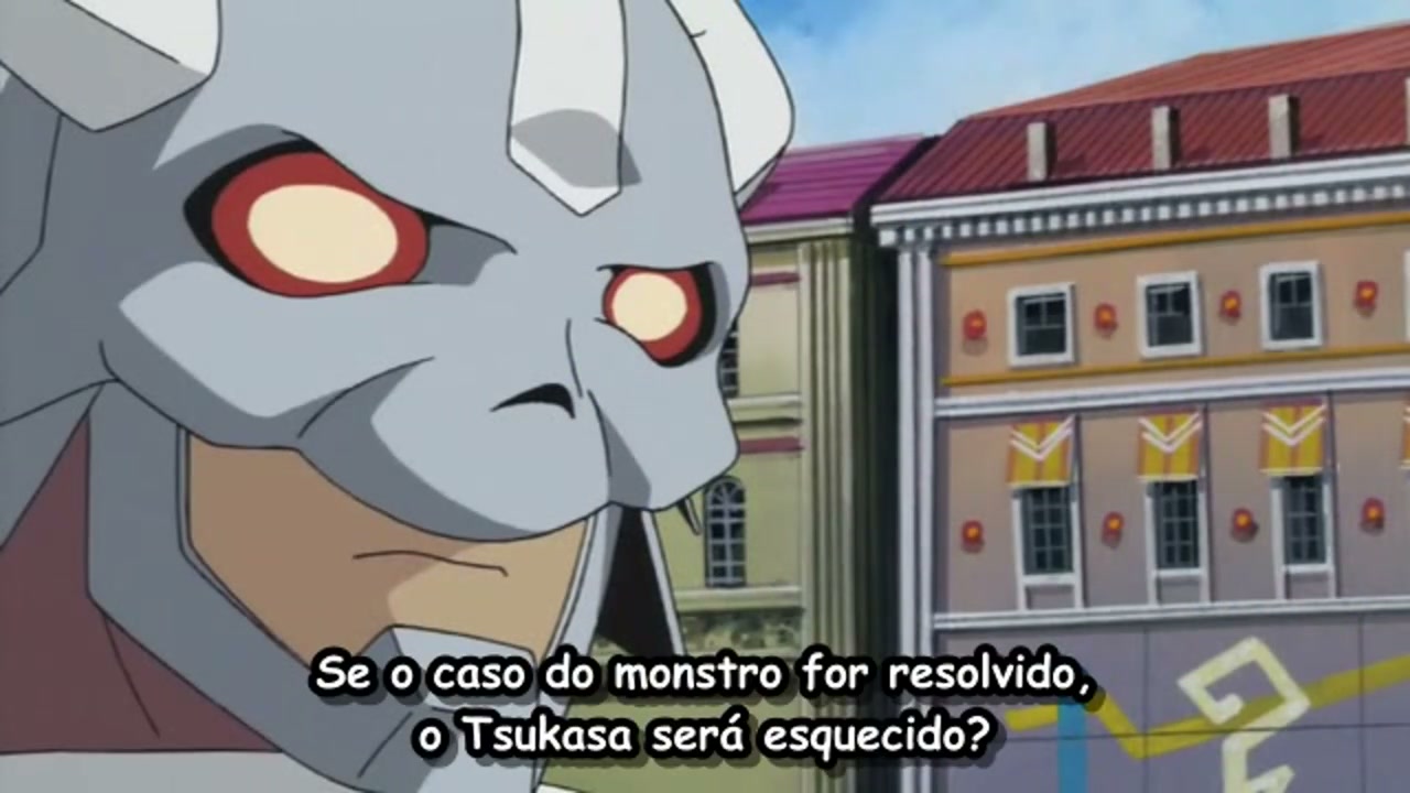Episódio 008